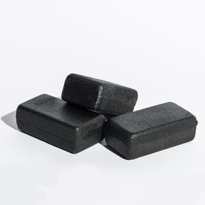 Painoliivin paino 10kg