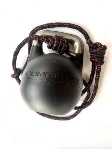 Säädettävä Kisakuula