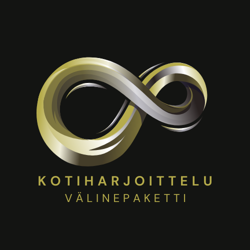 Movement Kit - kotiharjoittelusetti