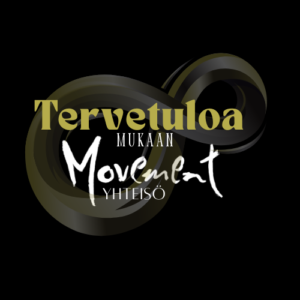 Vuokraa Kotiharjoittelusetti + jäsenyys Movement -yhteisöön 6kk